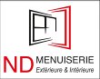 nd-menuiserie