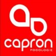 capron-podologie
