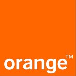 boutique-orange---chatillon-sur-seine