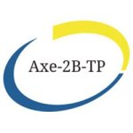 axe-2b-tp