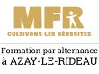 mfr-azay-le-rideau