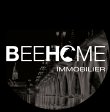 beehome-immobilier