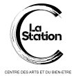 la-station-c