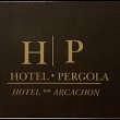 hotel-la-pergola