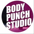 body-punch-studio