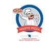masto-pizza