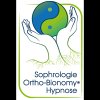 valerie-wittmann-sophrologie-hypnose-ortho-bionomy