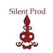 silent-prod