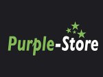 purple-store