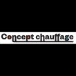 concept-chauffage