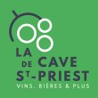 la-cave-de-saint-priest