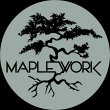 maple-work