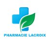 pharmacie-lacroix