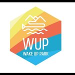 wake-up-park