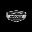 myaz-garage-auto