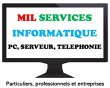 mil-services-informatique