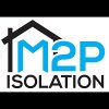 m2p-isolation
