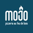 mojo-pizzeria