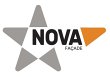nova-facade