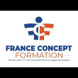 france-concept-formation