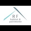 rf-habitat-patrimoine
