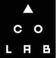 colab-agency