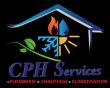 cph-services