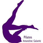 amandine-galante-pilates