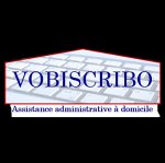 vobiscribo-assistance-administrative-a-domicile