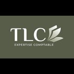 tlc-expertise-comptable