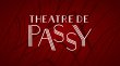 theatre-de-passy