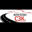 auto-ecole-c3k