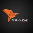 web-avenue