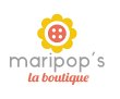 maripop-s-la-boutique