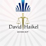 maitre-david-haikel---avocat-fiscaliste