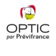 optic-par-previfrance-toulouse-saint-cyprien