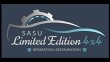 sasu-limited-edition-4x4
