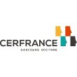 cerfrance-gascogne-occitane---expert-comptable-muret