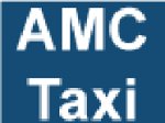 amc-taxi