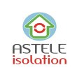 astele-diffusion-isolation-crach