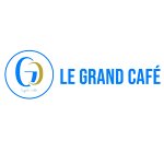 le-grand-cafe
