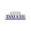 taxi-a2g