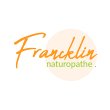 francklin