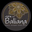 espace-baliana