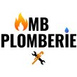 mb-plomberie