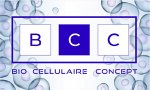 bio-cellulaire-concept