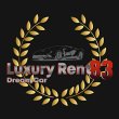 luxury-dream-car