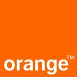 boutique-orange-carcassonne