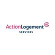 agence-action-logement-chartres
