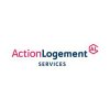 agence-action-logement-annonay